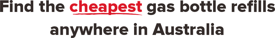 slider-text